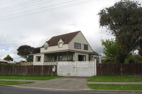 Photo of property in 21 Trigg Road, Huapai, Kumeu, 0810
