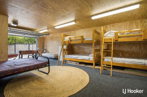 Photo of property in 13 Waione Avenue, Athenree, Waihi Beach, 3177