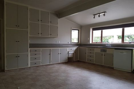 Photo of property in 308 Buchanans Road, Yaldhurst, Christchurch, 7676