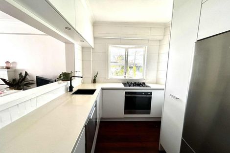 Photo of property in 3/30 Saint Georges Bay Road, Parnell, Auckland, 1052