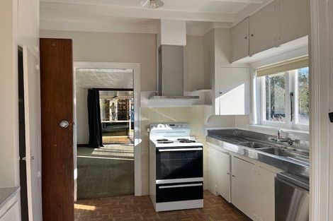 Photo of property in 1 Springcombe Road, Saint Heliers, Auckland, 1071