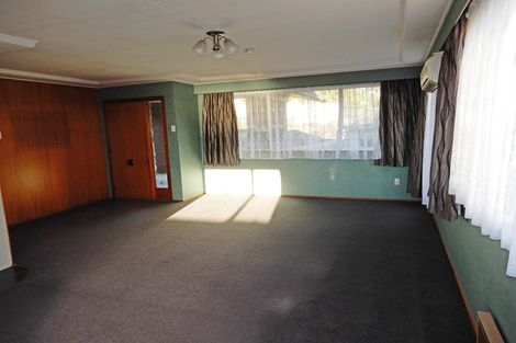 Photo of property in 22 Brinkburn Street, South Hill, Oamaru, 9400