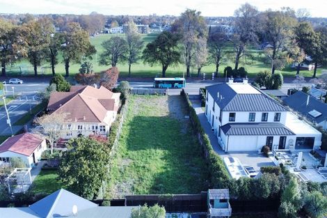 Photo of property in 304 Papanui Road, Strowan, Christchurch, 8052