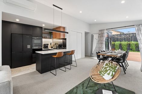 Photo of property in 49 Earp Crescent, Chartwell, Hamilton, 3210