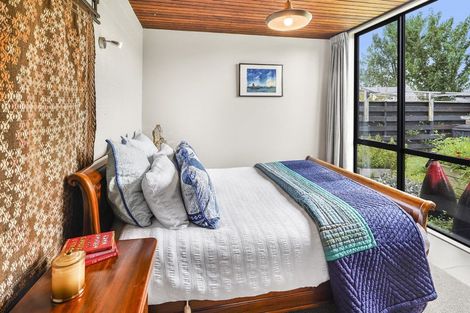 Photo of property in 21 Samuel Place, Queenwood, Hamilton, 3210