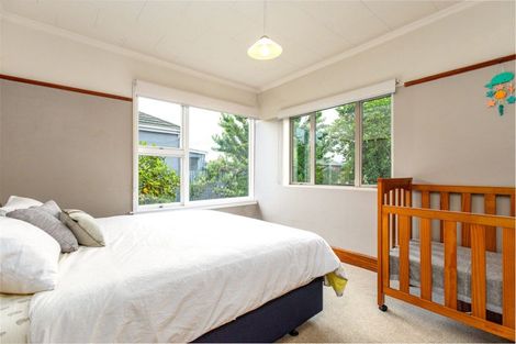 Photo of property in 156 Victoria Street, Ashburton, 7700