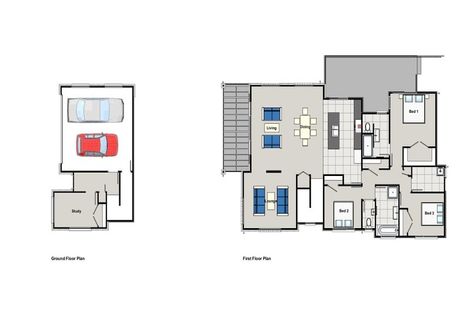 Photo of property in 32 Catherine Mclean Road, Pukekohe, 2120