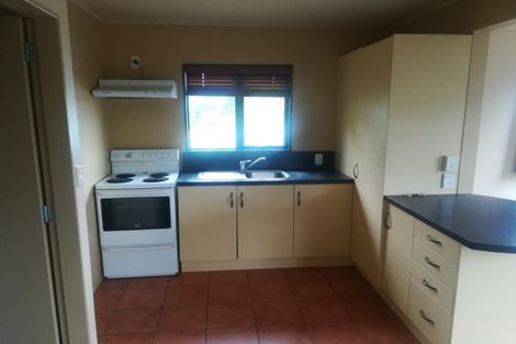 Photo of property in 23b Roys Road, Parkvale, Tauranga, 3112