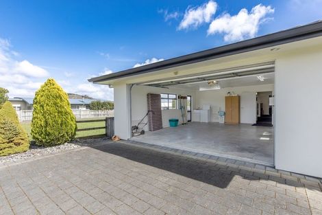 Photo of property in 134 Parekaawa Drive, Motuoapa, Turangi, 3382