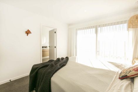 Photo of property in 75 Tarbottons Road, Tinwald, Ashburton, 7700