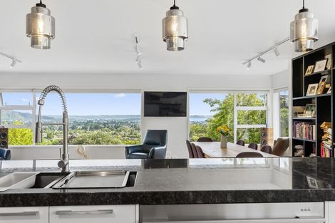 Photo of property in 22 Rostrevor Place, Tihiotonga, Rotorua, 3015