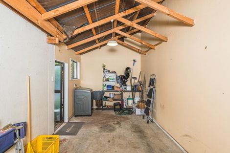Photo of property in 8b Halswell Street, Whanganui, Wanganui, 4500