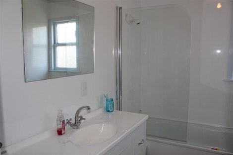 Photo of property in 1 Wairenga Road, Mangakino, 3421