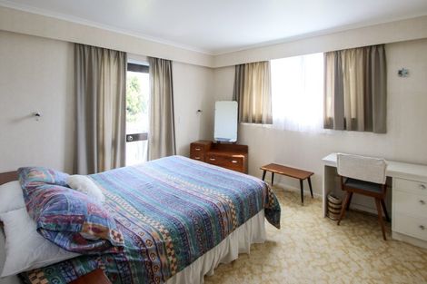 Photo of property in 14 Thompson Road, Kaitaia, 0482