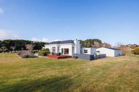 Photo of property in 53a Wylie Road, Foxton Beach, Foxton, 4891