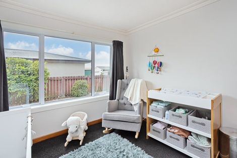 Photo of property in 8 Arun Crescent, Glengarry, Invercargill, 9810