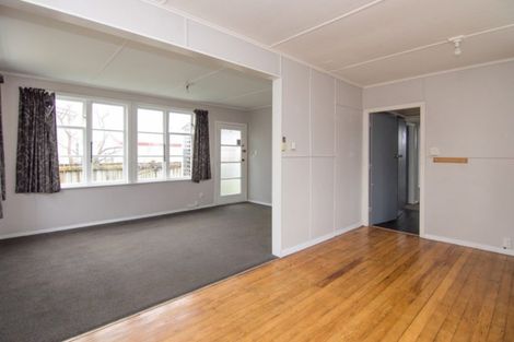 Photo of property in 24a Fairs Road, Milson, Palmerston North, 4414