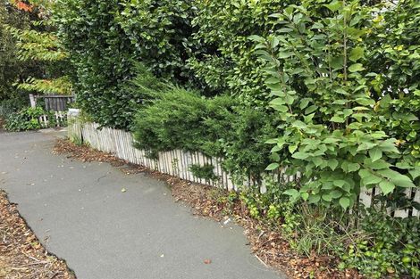 Photo of property in 146 Blenheim Road, Riccarton, Christchurch, 8041