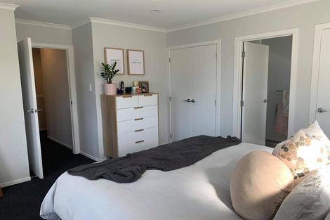 Photo of property in 2/52 Cook Street, Hamilton East, Hamilton, 3216