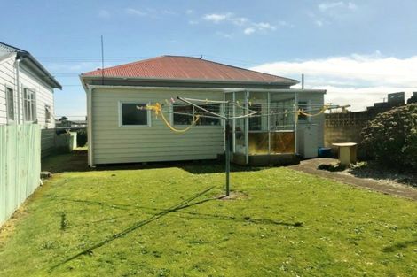 Photo of property in 78 Disraeli Street, Hawera, 4610