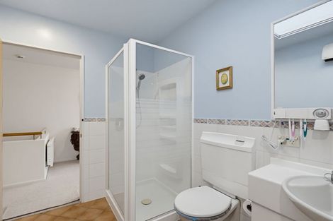 Photo of property in 2/4 Bevington Street, Avonhead, Christchurch, 8042