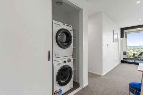 Photo of property in 1005/1 Buscomb Avenue, Henderson, Auckland, 0610