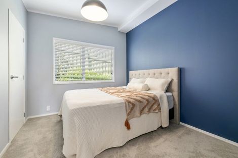 Photo of property in 326 Whangaparaoa Road, Stanmore Bay, Whangaparaoa, 0932