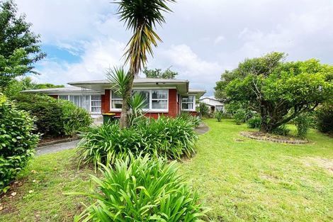 Photo of property in 183 Hukanui Road, Chartwell, Hamilton, 3210