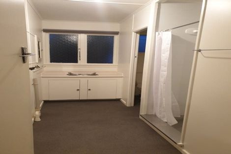 Photo of property in 2/205 Tweed Street, Appleby, Invercargill, 9812