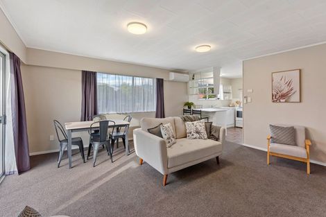 Photo of property in 1/53 Ebdentown Street, Ebdentown, Upper Hutt, 5018
