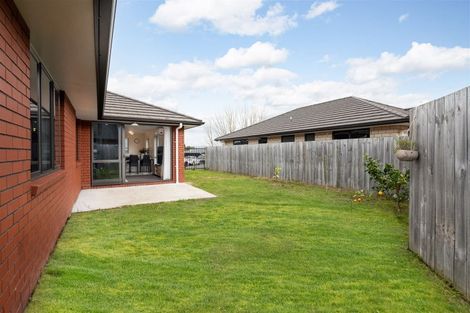 Photo of property in 6 Oderings Place, Huntington, Hamilton, 3210