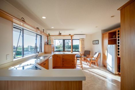 Photo of property in 187 Maungatawhiri Road, Raglan, 3295