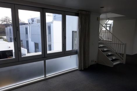 Photo of property in 44c Chester Street West, Christchurch Central, Christchurch, 8013