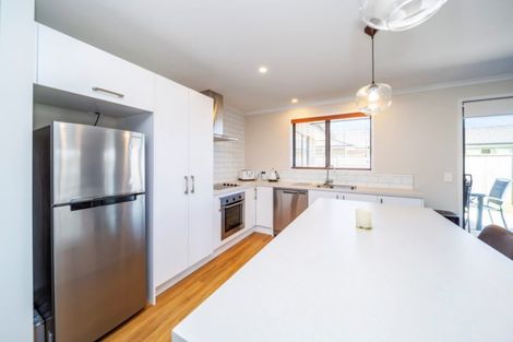 Photo of property in 45d Cyrus Street, Whalers Gate, New Plymouth, 4310