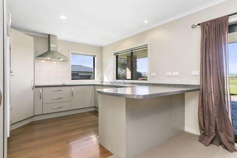 Photo of property in 25 Dame Cath Place, Matamata, 3400