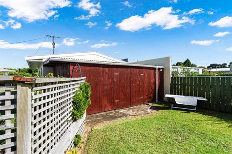 Photo of property in 6b Mains Avenue, Kensington, Whangarei, 0112