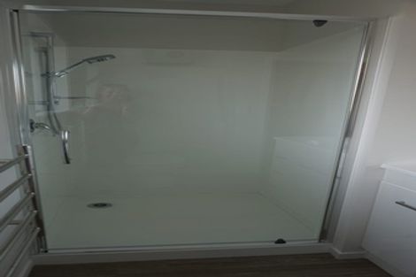 Photo of property in 16a Kenilworth Street, Addington, Christchurch, 8024