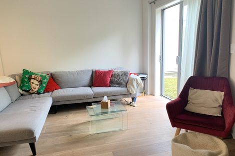 Photo of property in 85a Ashby Avenue, Saint Heliers, Auckland, 1071