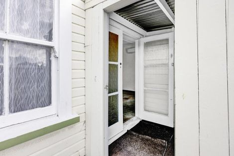 Photo of property in 50 Terou Street, Manaia, 4612