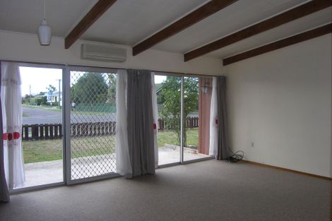 Photo of property in 11b Mill Road, Te Hapara, Gisborne, 4010