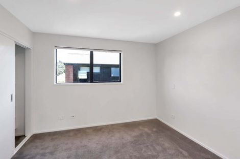 Photo of property in 7/16 Biddle Crescent, Taita, Lower Hutt, 5011