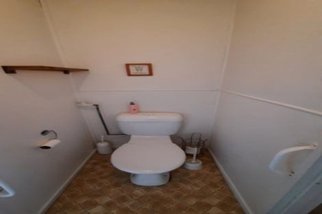 Photo of property in 46 Johnson Street, Milton, 9220