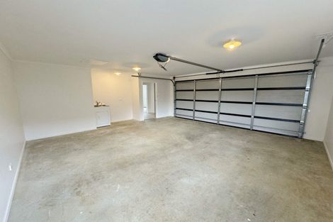 Photo of property in 52 Belmont Road, Pukekohe, 2120