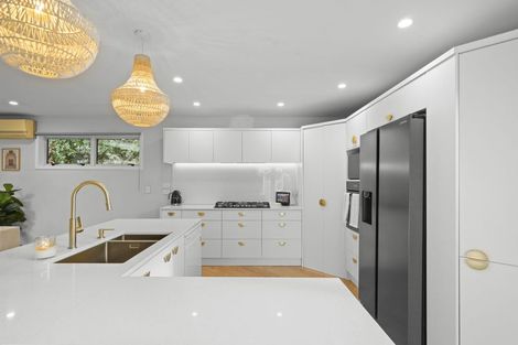 Photo of property in 673a Main North Road, Belfast, Christchurch, 8051