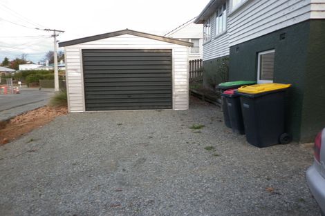 Photo of property in 16 Canada Street, Watlington, Timaru, 7910