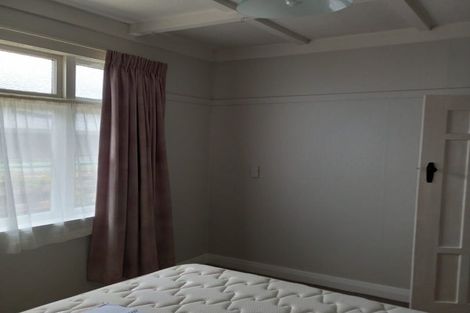 Photo of property in 15 Larch Street, Victoria, Rotorua, 3010