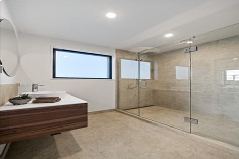 Photo of property in 28 Blair Avenue, Papanui, Christchurch, 8053