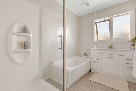 Photo of property in 48 Olympic Drive, Whakatane, 3120