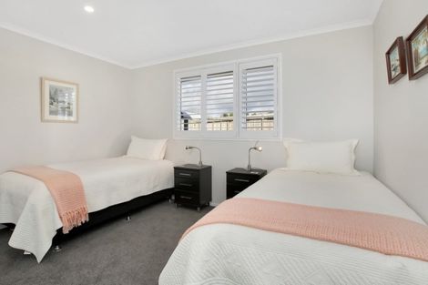 Photo of property in 12 Northwood Close, Warkworth, 0910