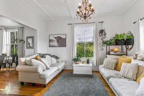 Photo of property in 170 Old Farm Road, Hamilton East, Hamilton, 3216